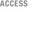 アクセス_ACCESS