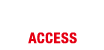 アクセス