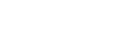 出展社の紹介