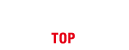 トップページ