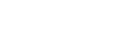 トップページ