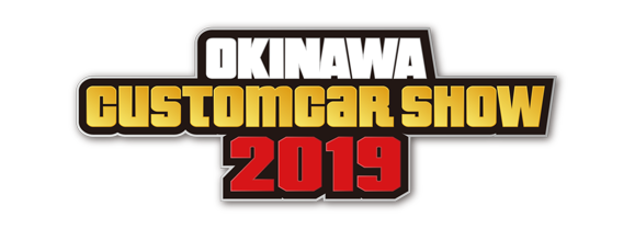 OKINAWA CUSTOMCAR SHOW