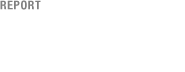 過去の会場レポート