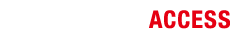 アクセス_ACCESS