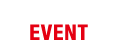イベント情報