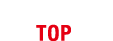 トップページ