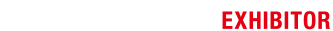 出展社の紹介_EXHIBITOR