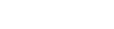 沖縄発上陸 日本全国から話題のカスタムカーが沖縄に集結！！